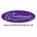 Winstruments logo