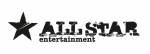 Allstar Entertainment logo