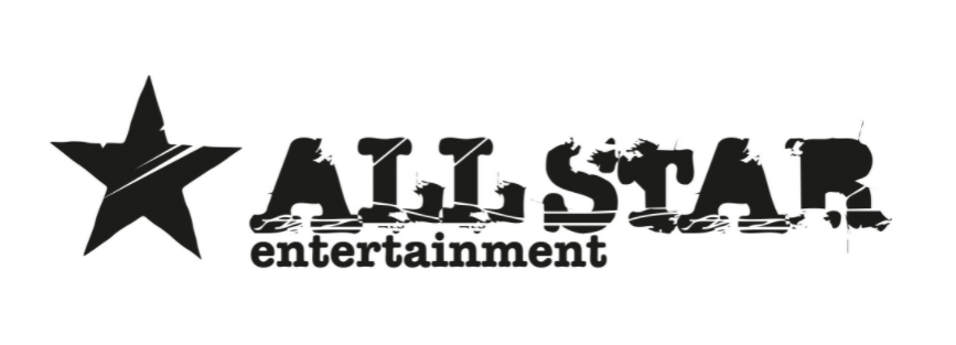 AllStar Entertainment - Bradford Music Education Hub