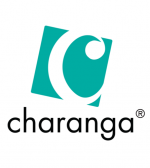 Charanga logo