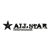 Allstar Entertainments