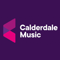 Calderdale Music