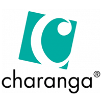 Charanga