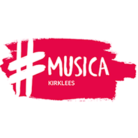 Musica Kirklees