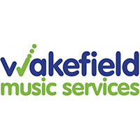 Wakefield Music Services