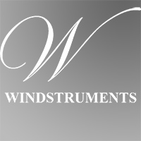 Windstruments