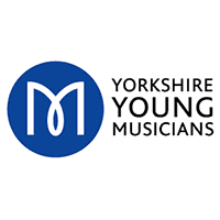 Yorkshire Young Musicians