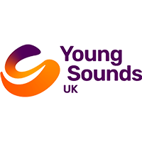 Young Sounds UK